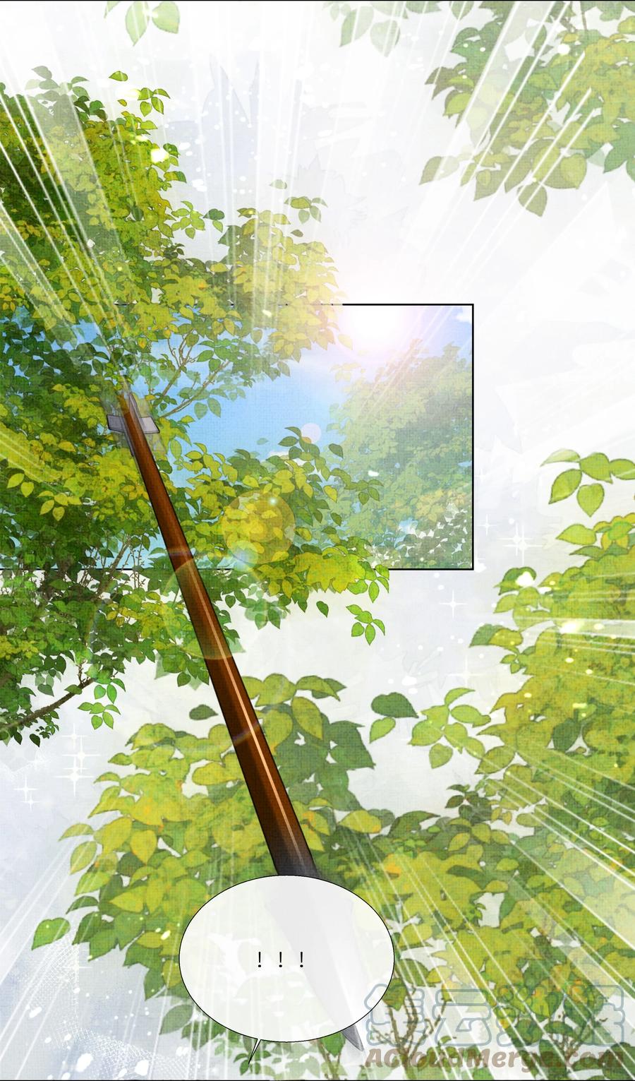 032 温泉遇险？！42