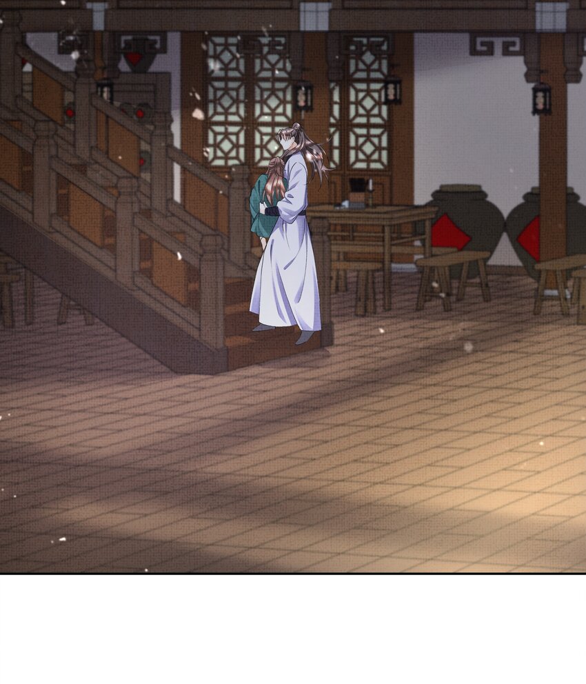 041 我…想娘亲了...16