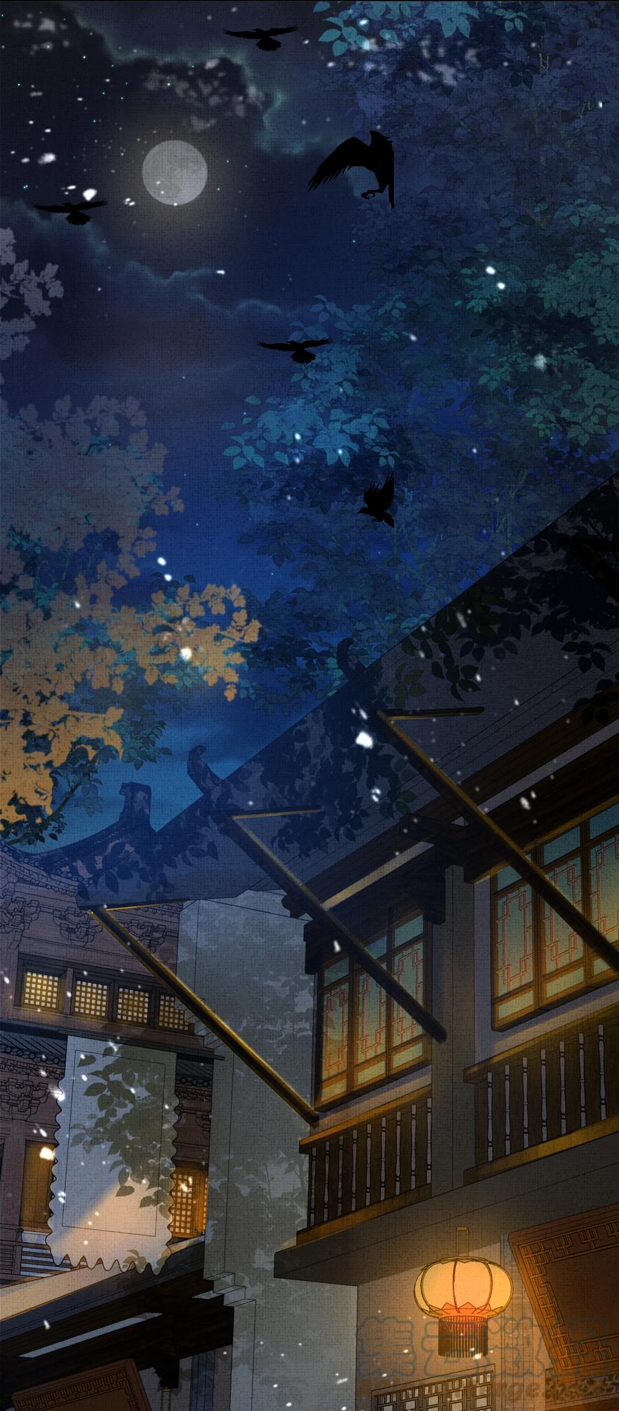 028 怎么不让我来？26