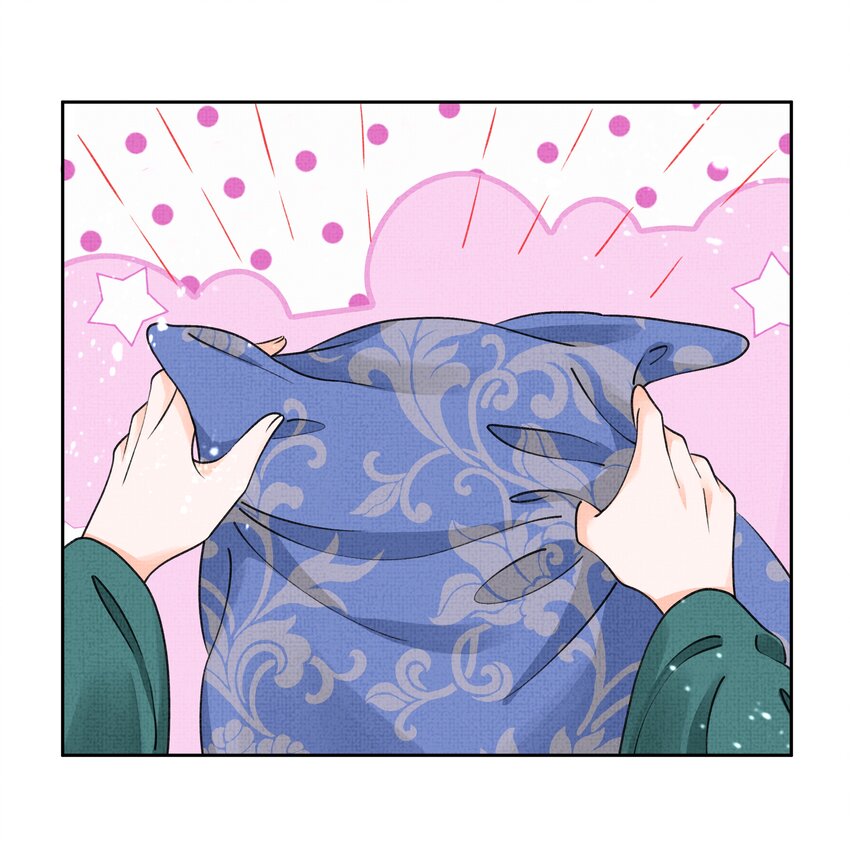 042 解蛊之路，出发25