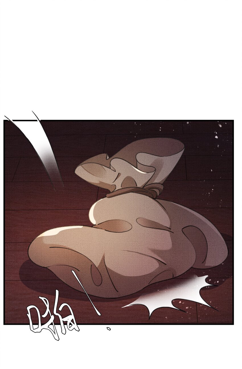 004 我要是死了呢？你不会愧疚吗？1
