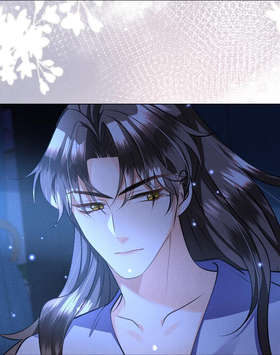 030 你什么时候才能开窍？17