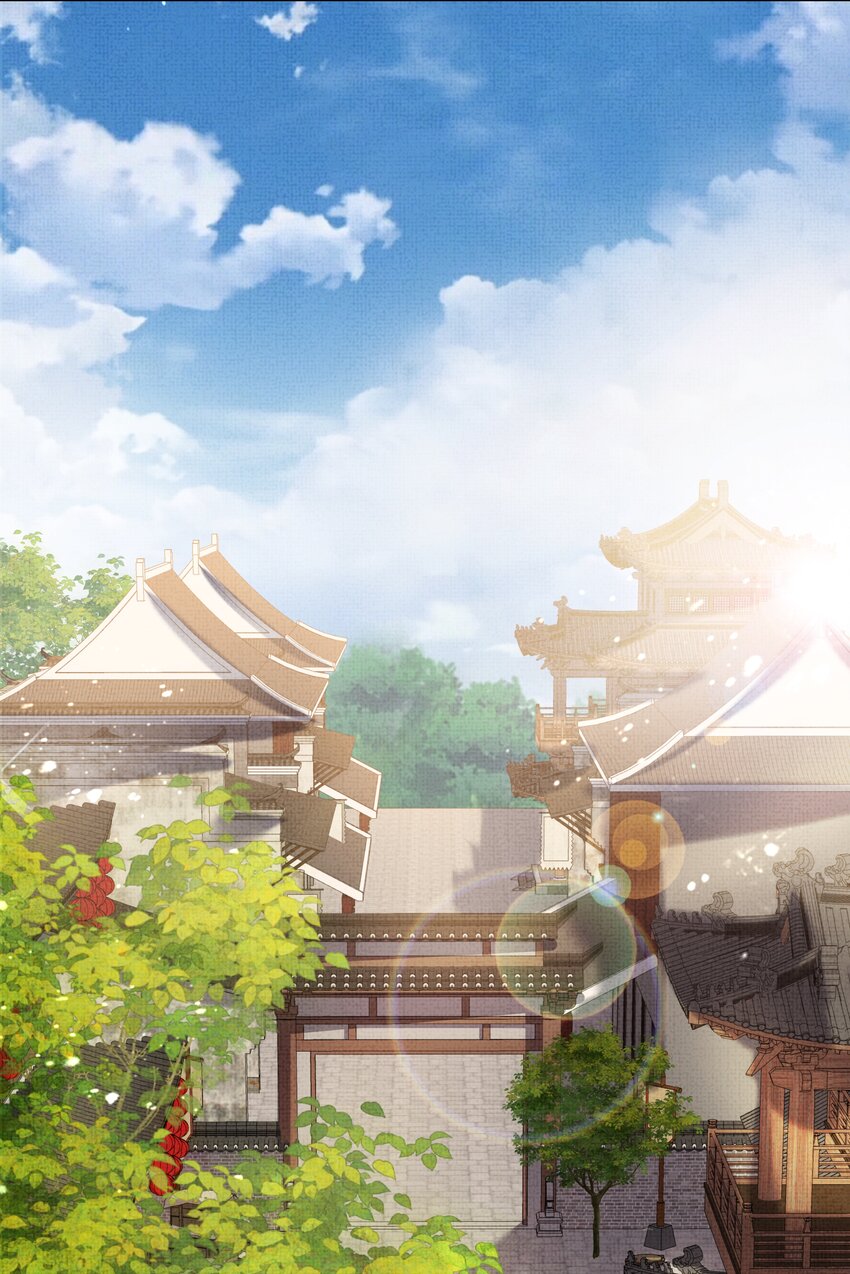 019 我给你定个规矩10