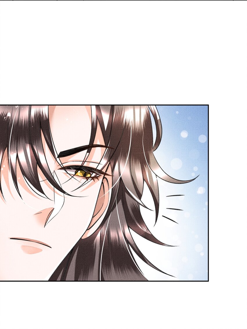 005 歇会儿不行么？44