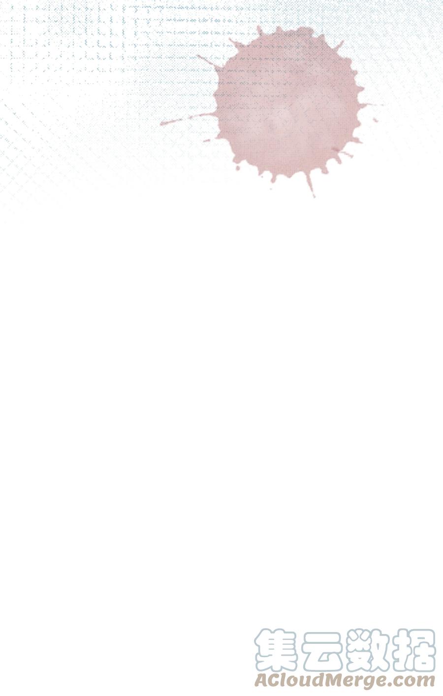 034 前后受袭38