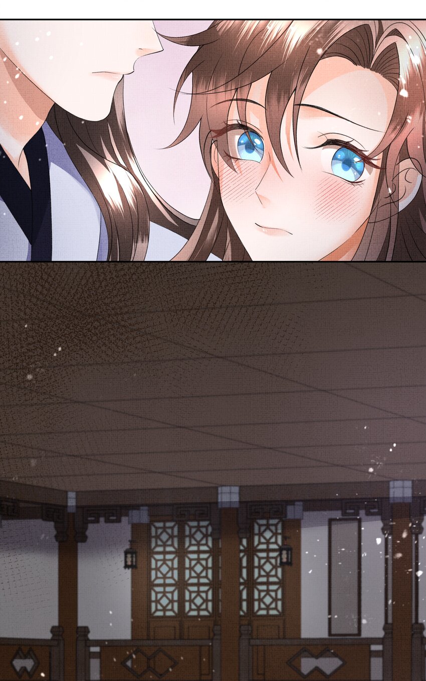 041 我…想娘亲了...15