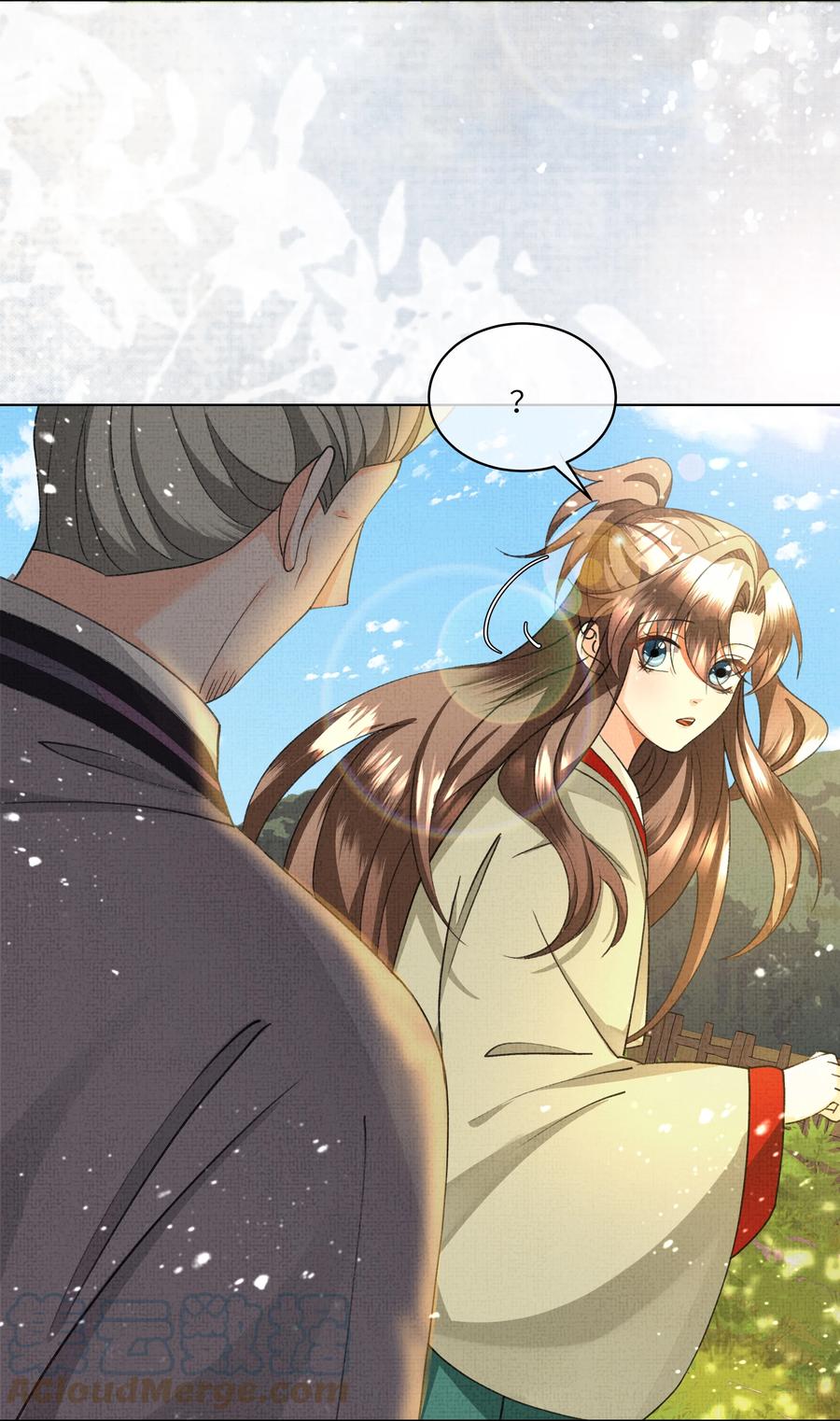 034 前后受袭6