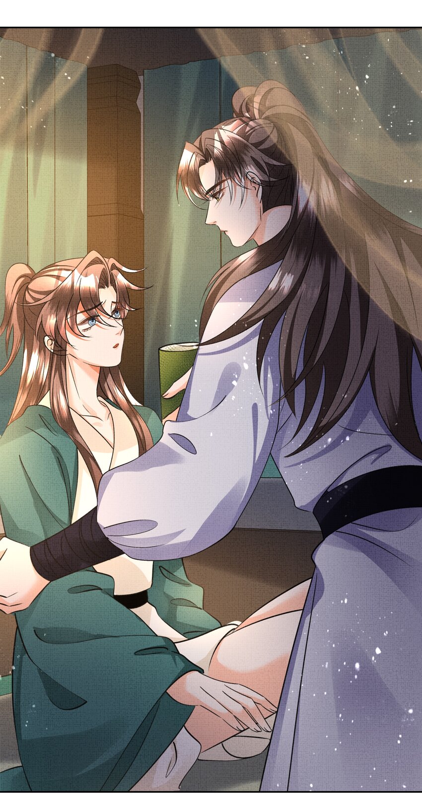 041 我…想娘亲了...27