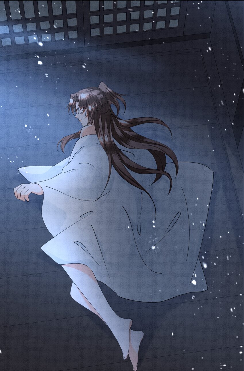 040 盛凛，帮帮我……2