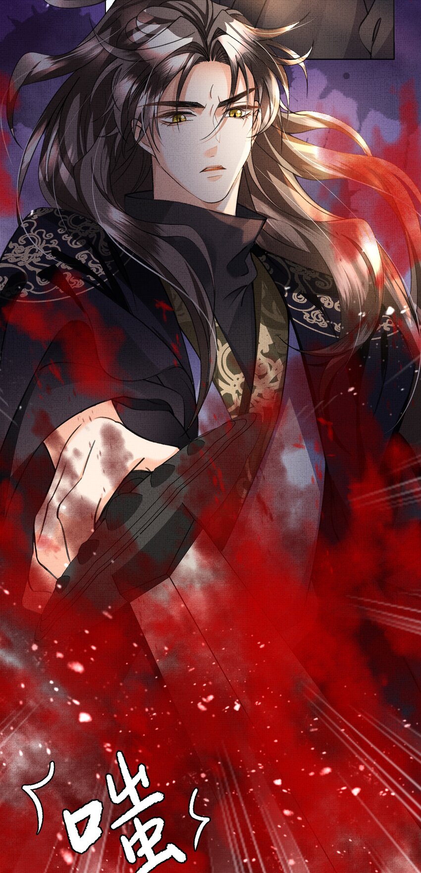 019 我给你定个规矩2