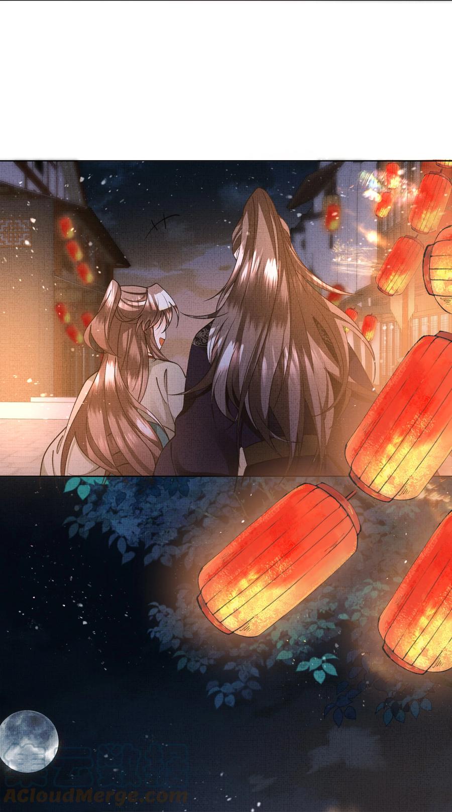 025 盛大侠，抱~18