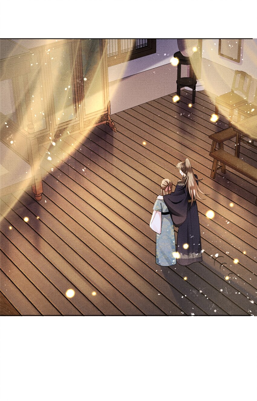 014 真是个傻子8
