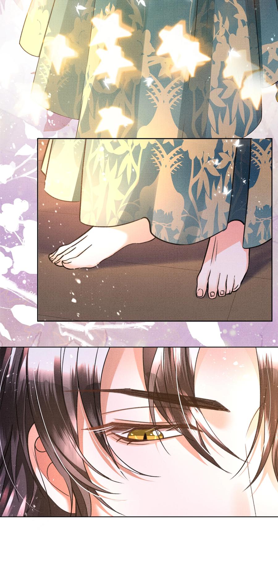 024 盛凛……帮帮我！28