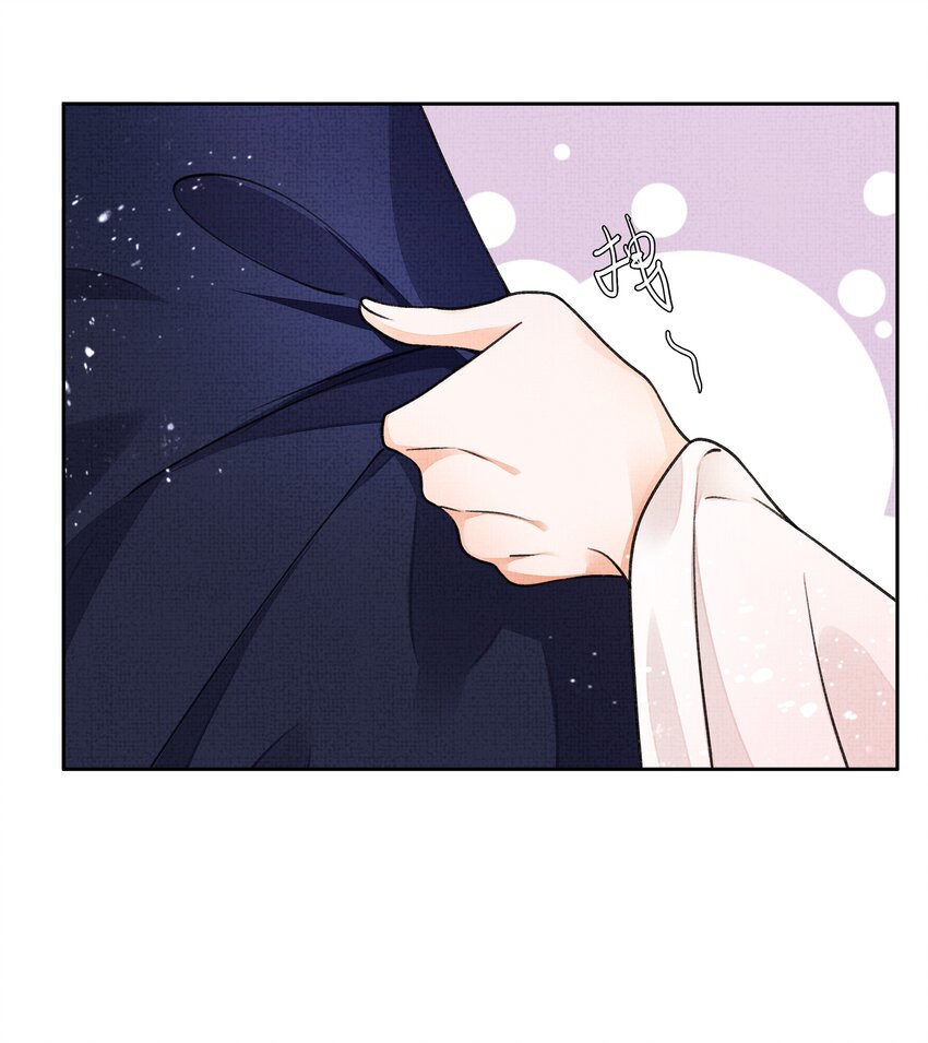 002 跑，今晚就得跑21