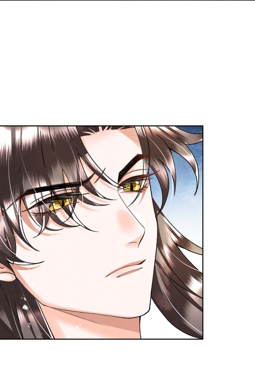 005 歇会儿不行么？34
