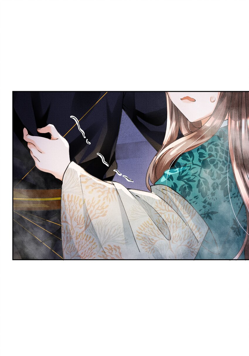 003 你去哪里？我跟你一起去35