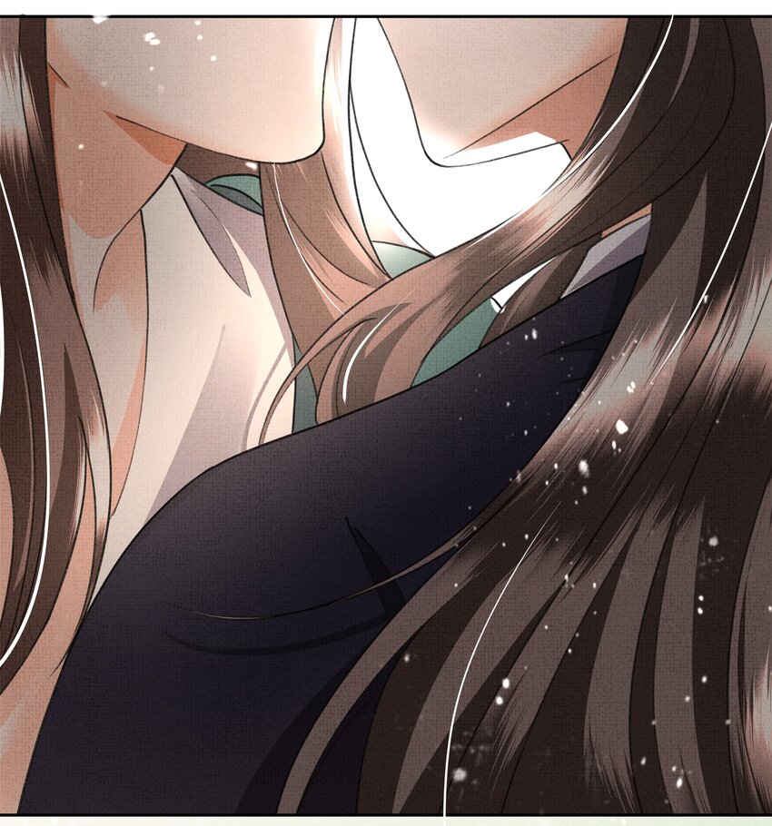 044 师叔，先救人！4