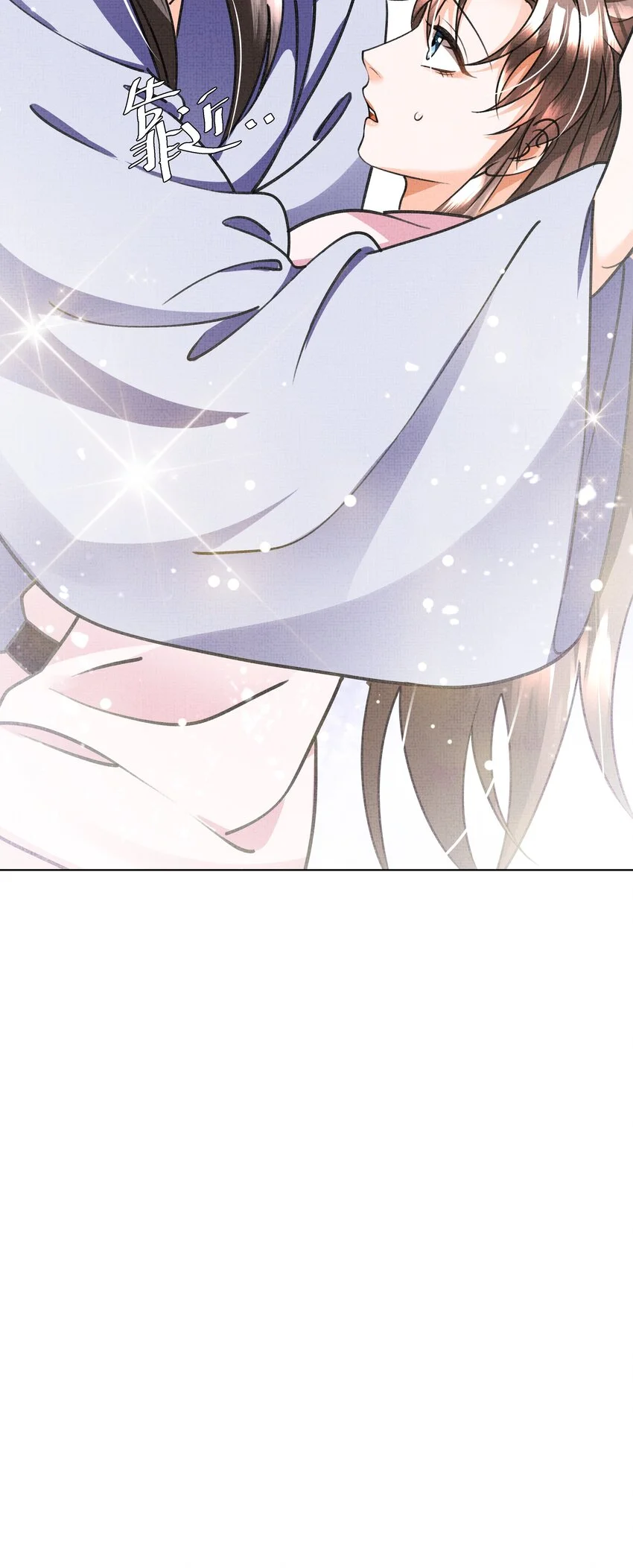 021 你想要逃走？47