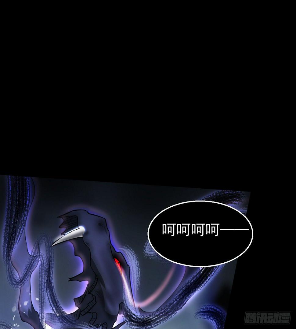 坤卦的能力75