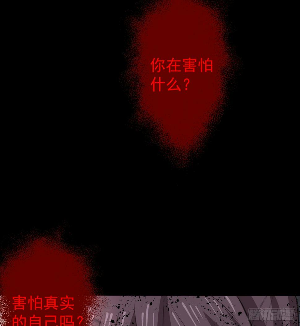 到此为止吧18