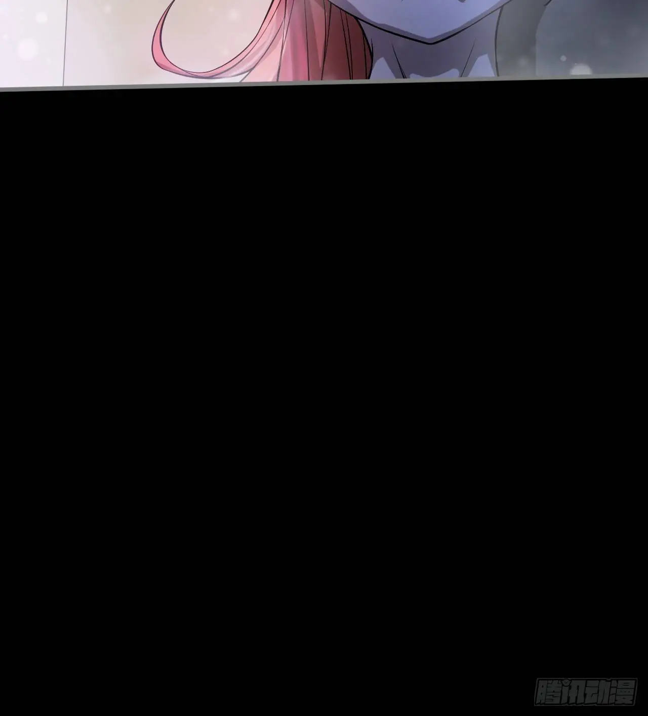 吃人的肚子26