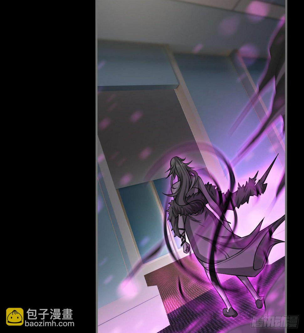 潏湟解封23
