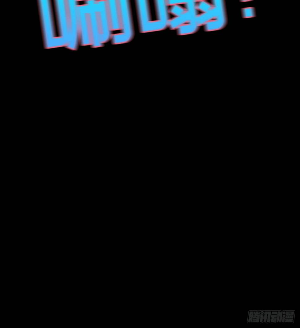 坤卦的能力85