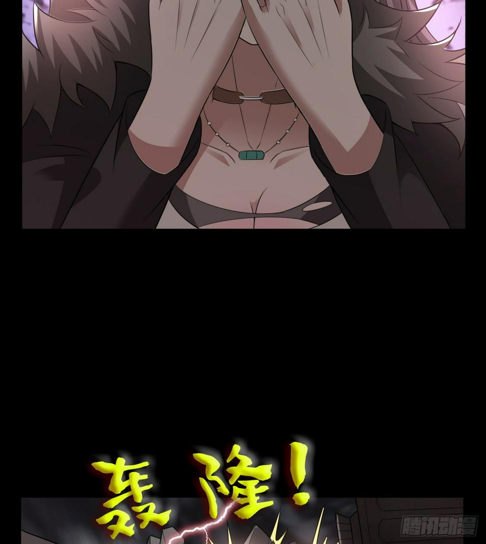 到此为止吧5