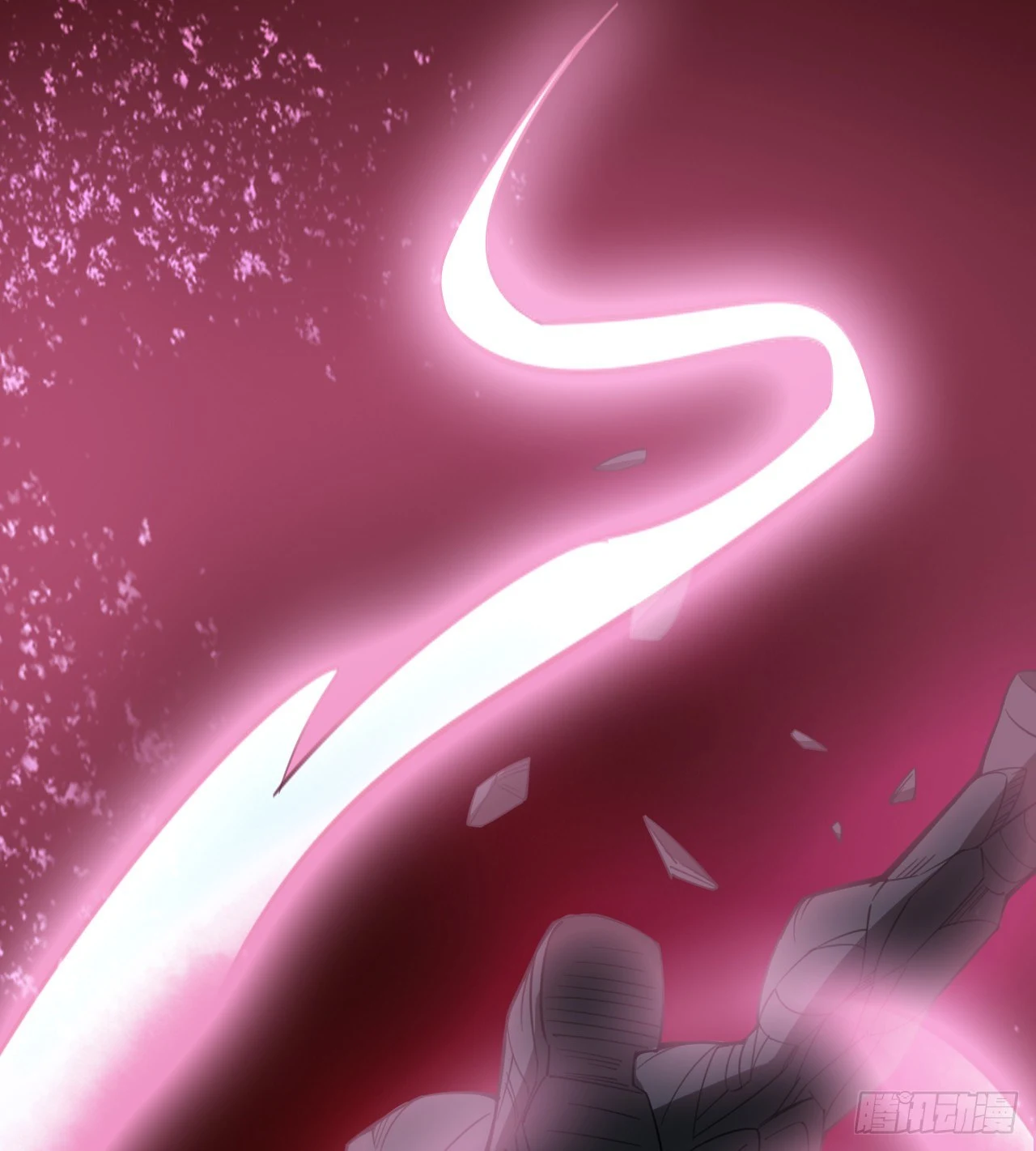 等你们很久了34