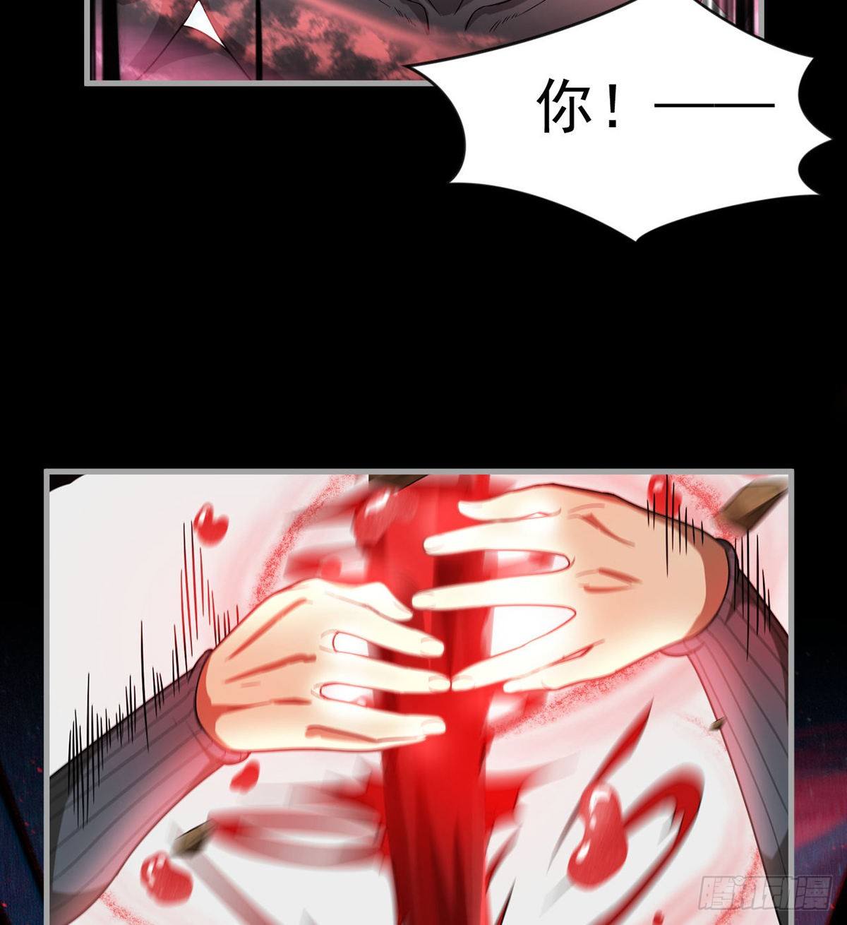 我还有其他选择！55