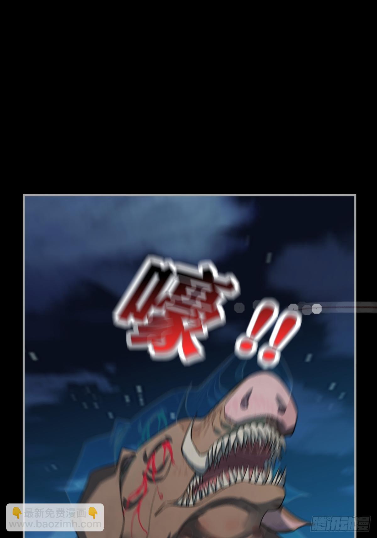 火辣摩托女郎44