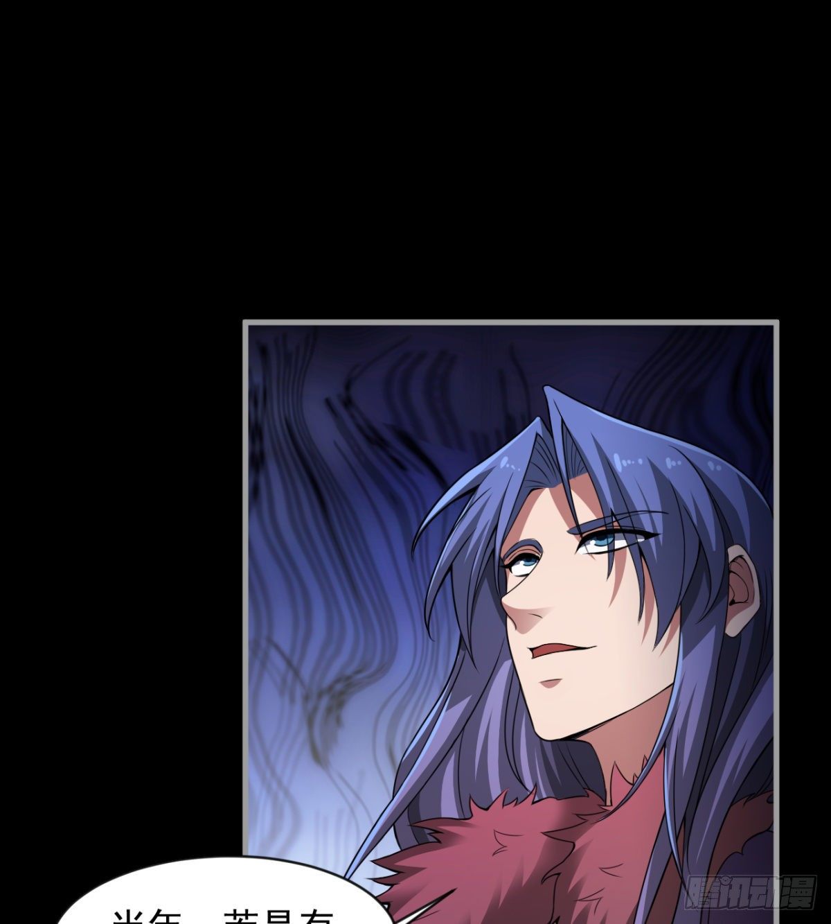 八卦图51
