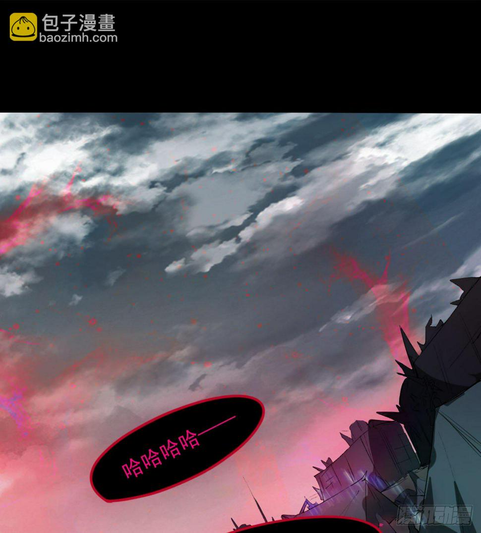 多给他些压力65
