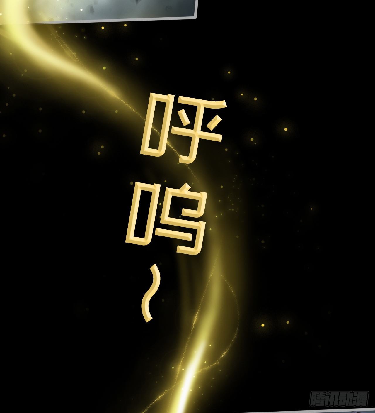两女共生11