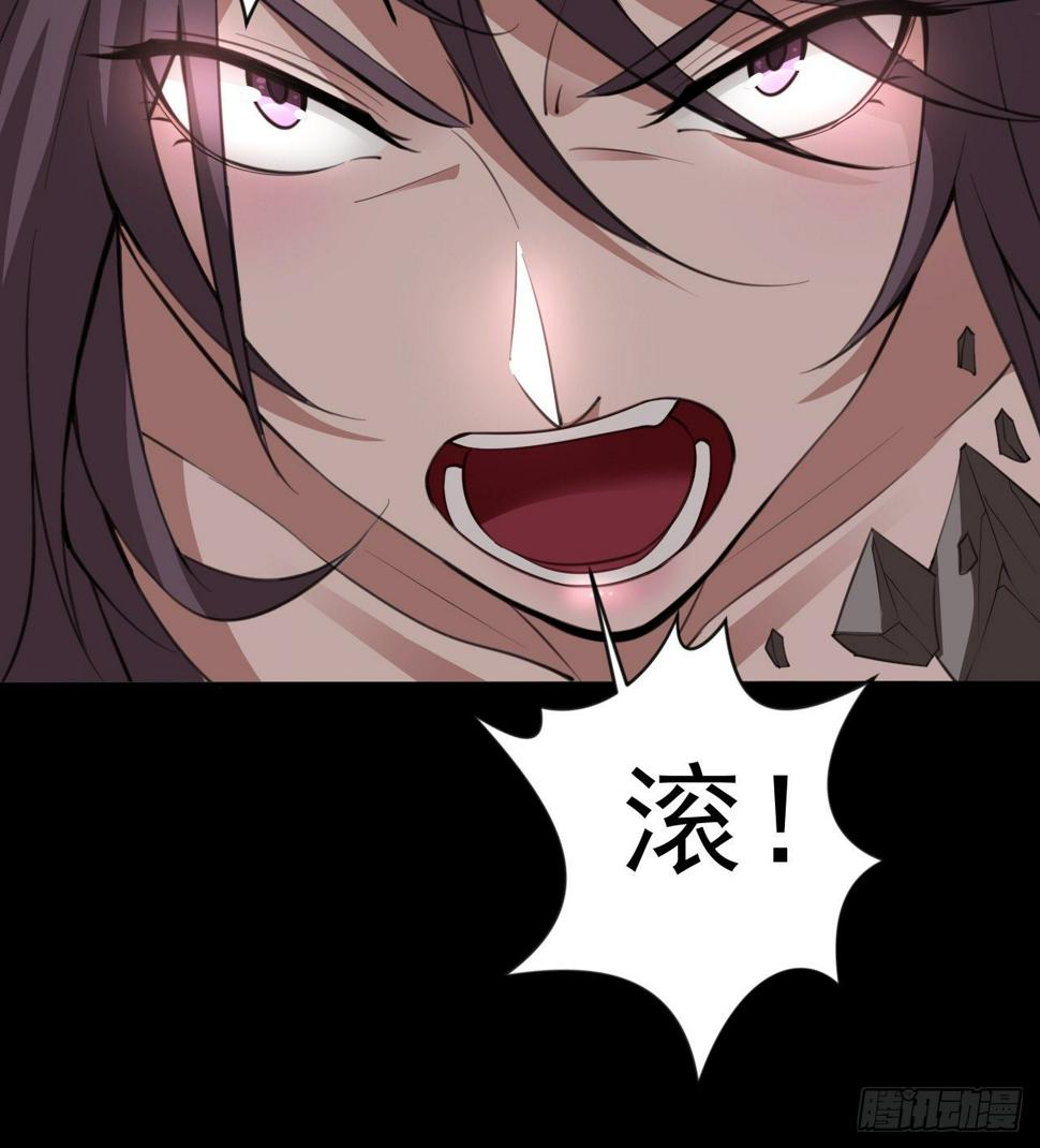 到此为止吧23