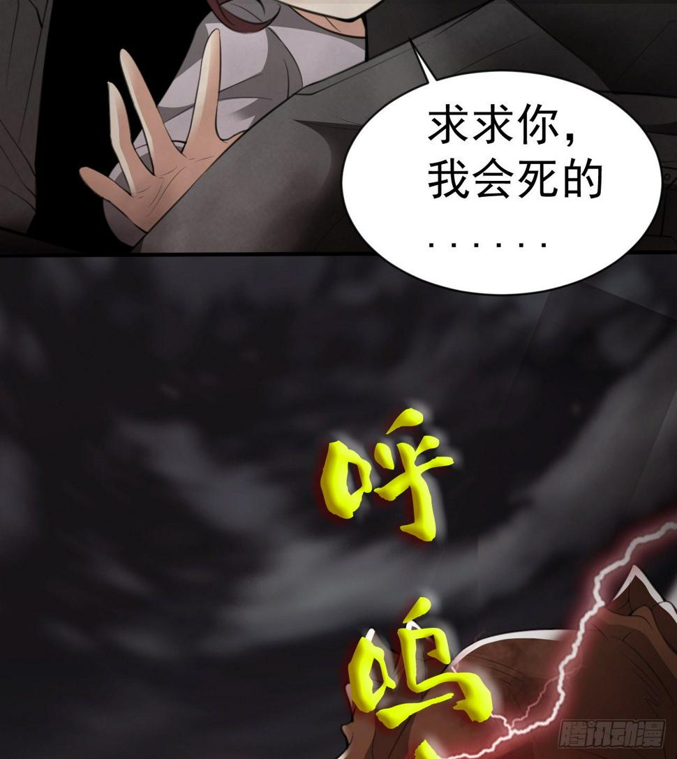到此为止吧13