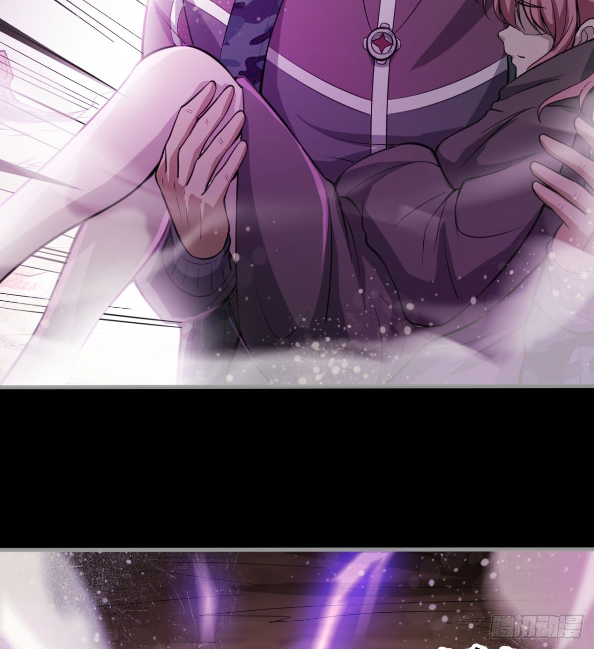 女人间的激斗44