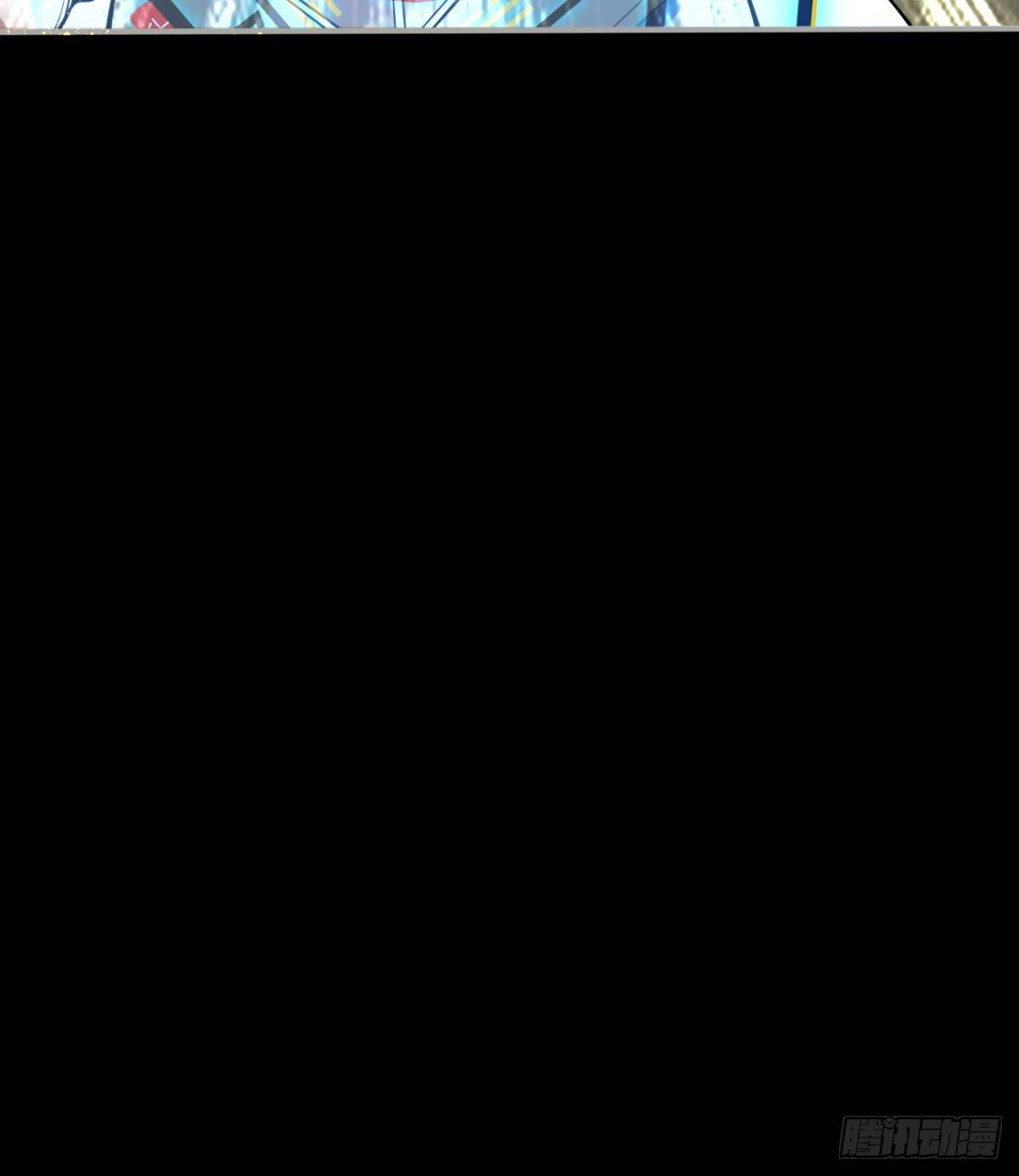 要和我，做一次吗？37