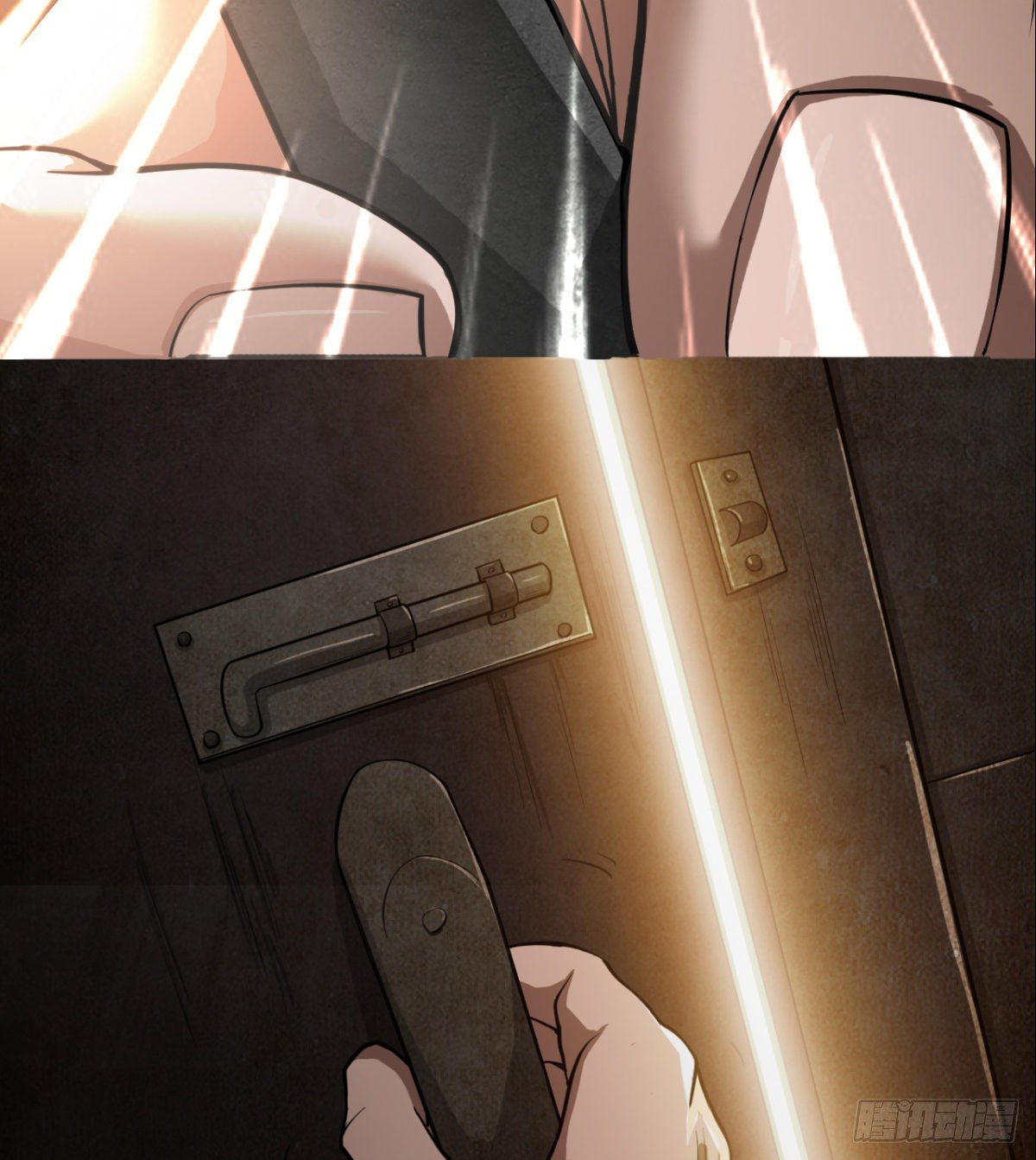 预告18