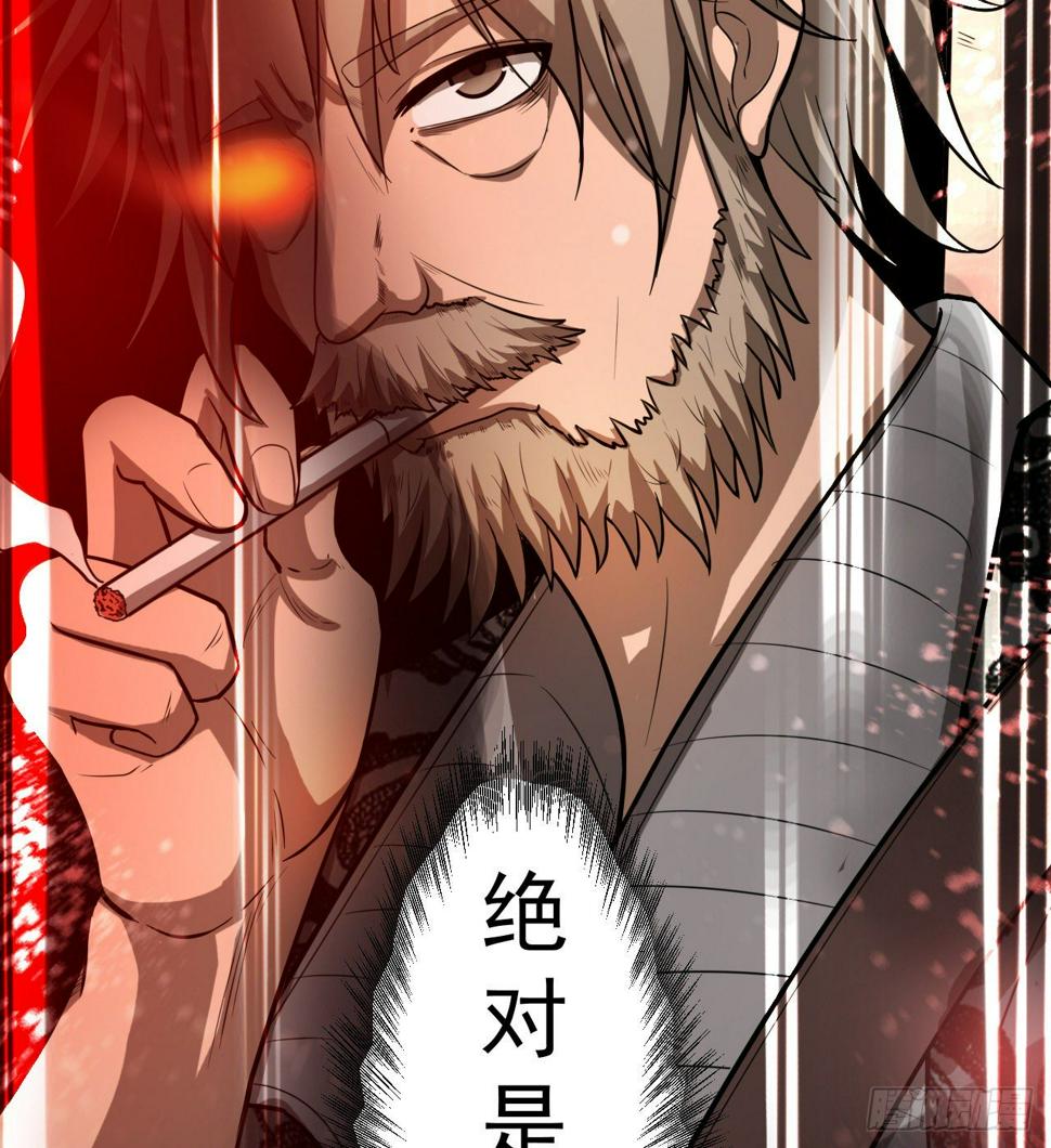 冠冕级！！！12