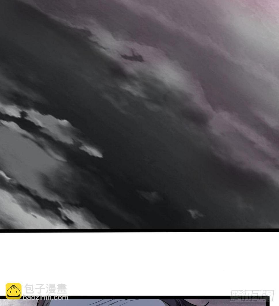 多给他些压力72