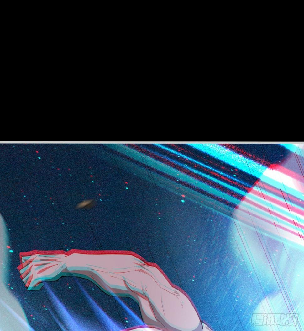 以一敌二59