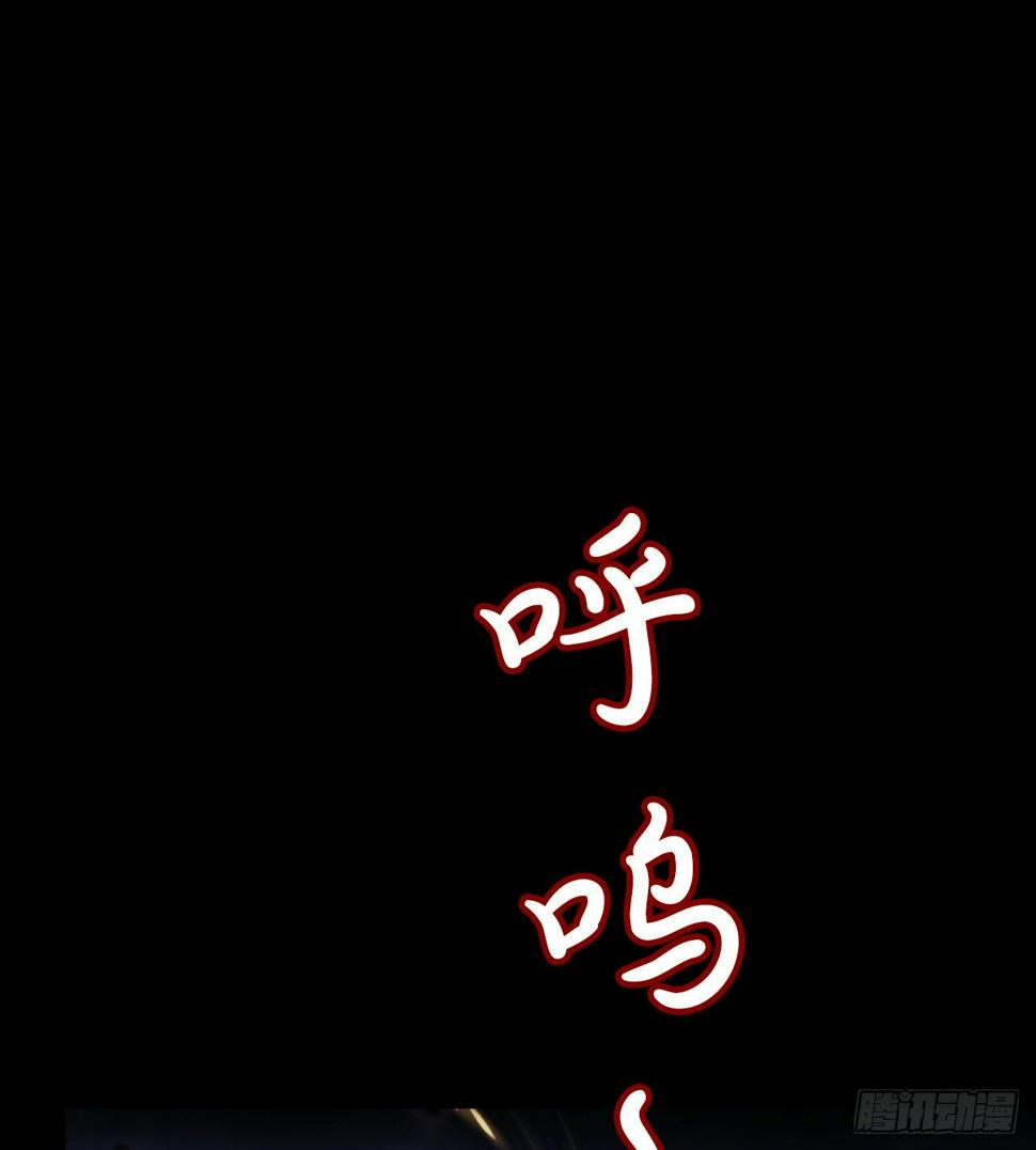 坤卦的能力2