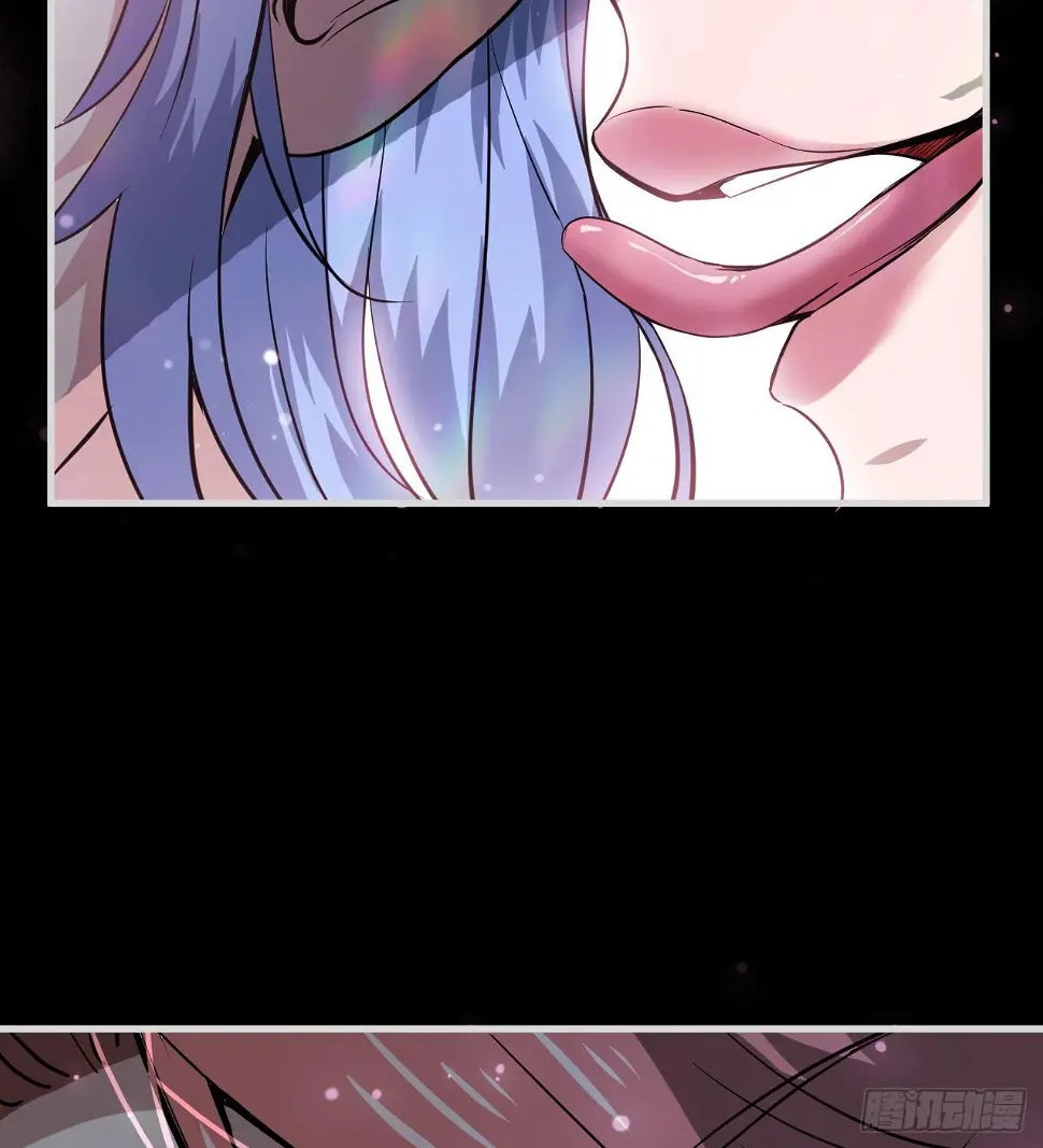 女同爱好者？11