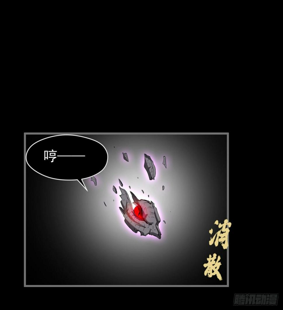 两女共生21