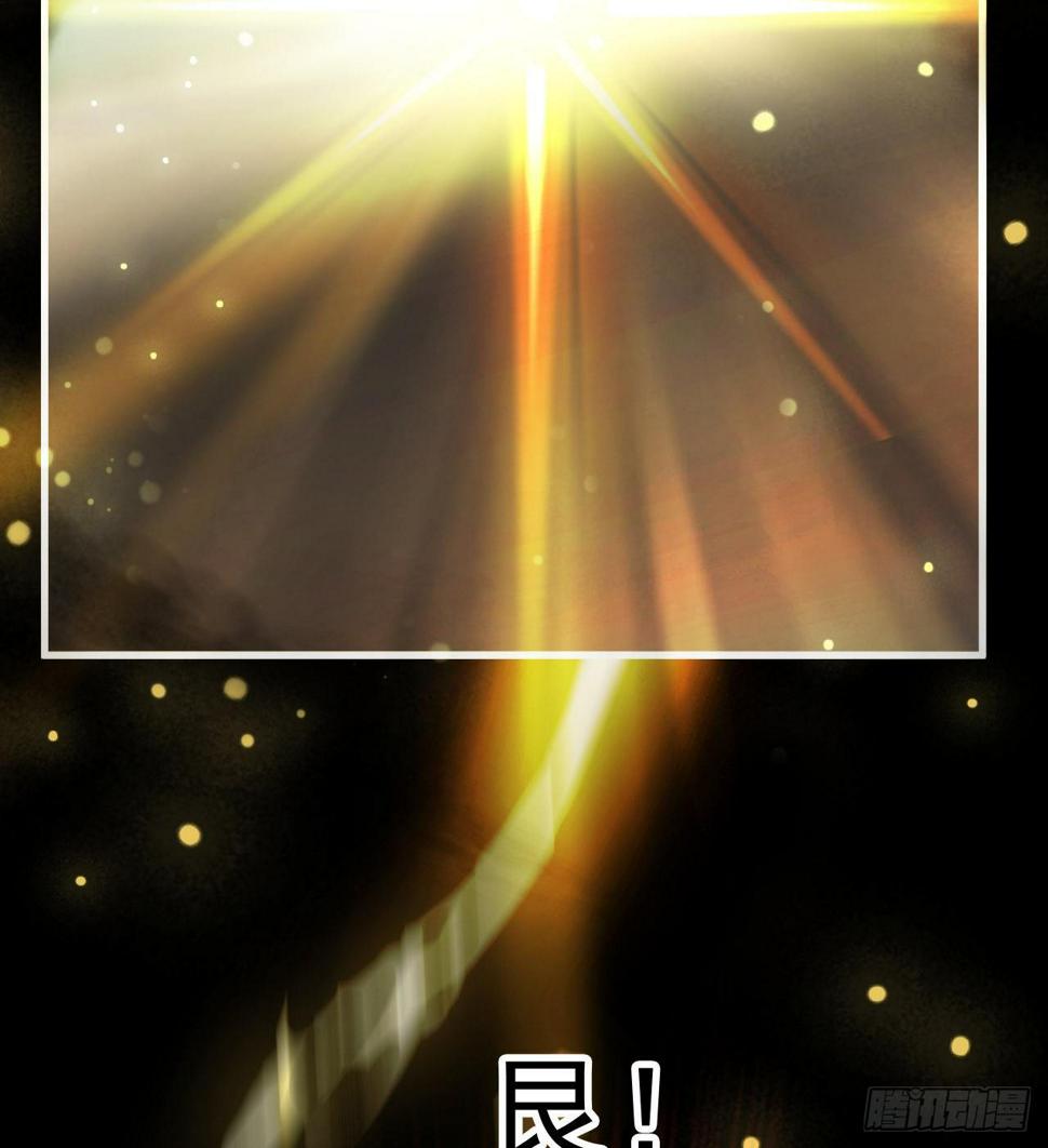 被夺舍？？？67