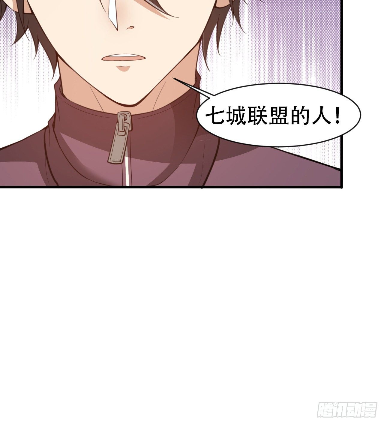 赢了吗73