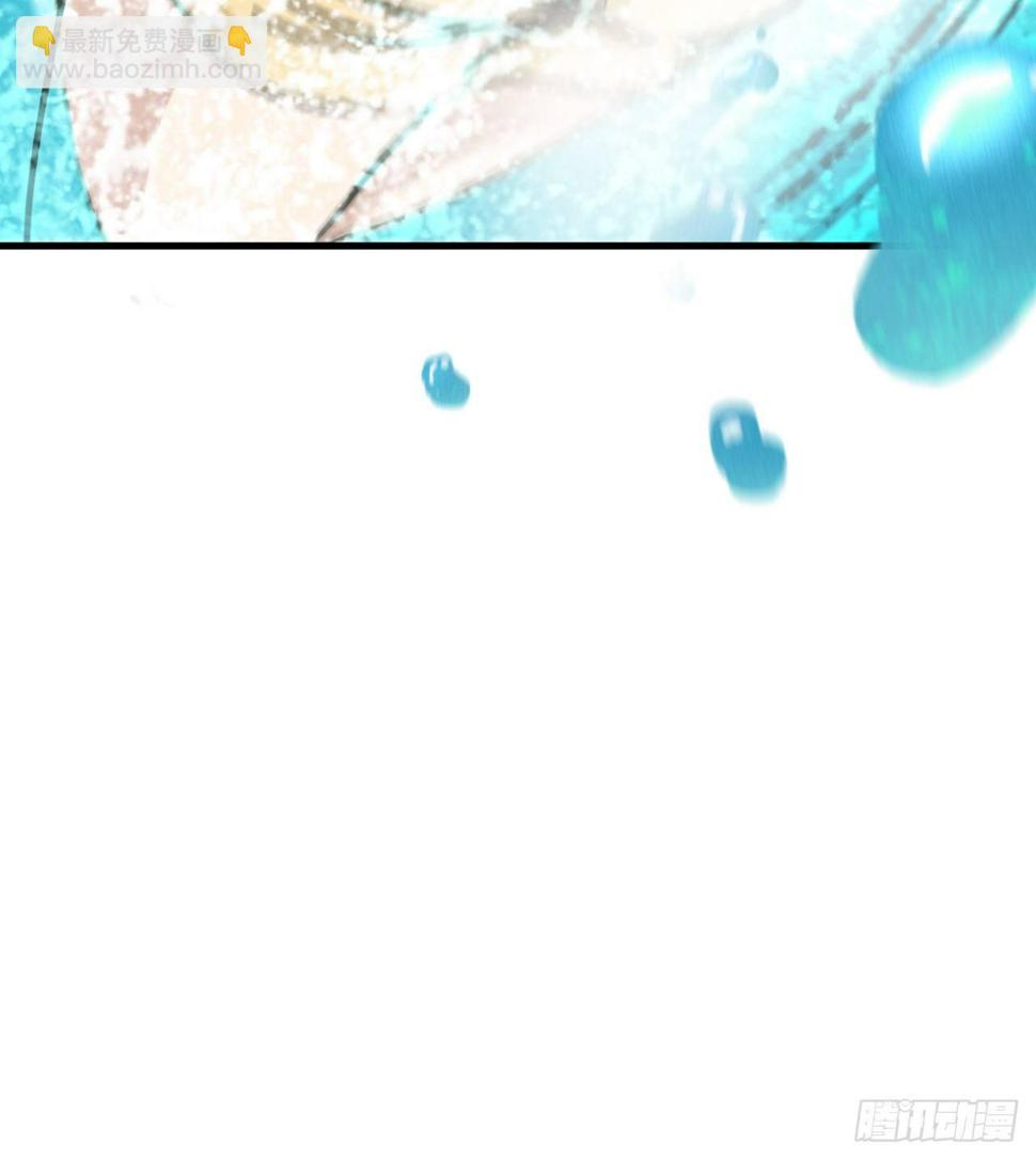 一起游个野泳65