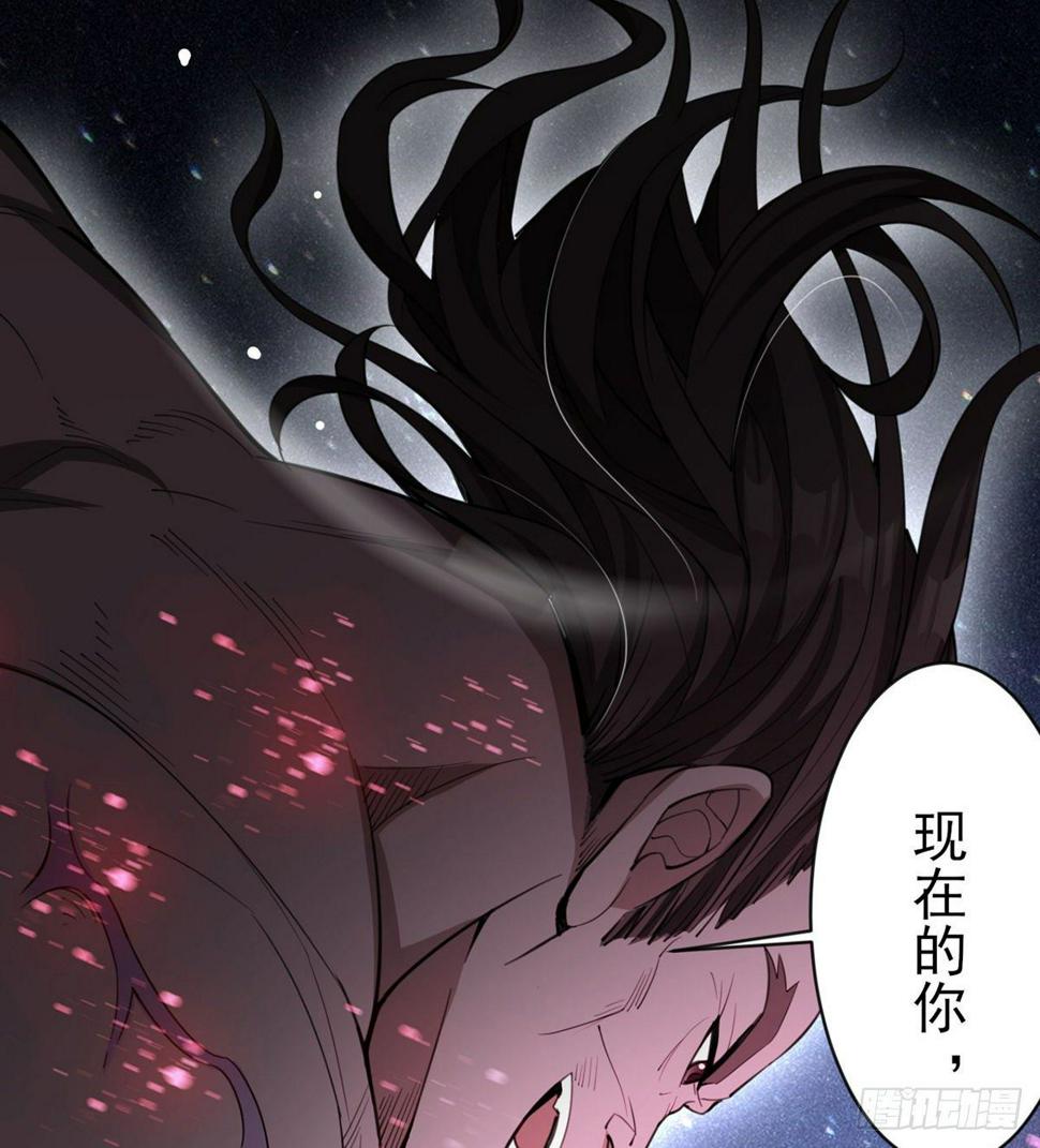 以一敌二76