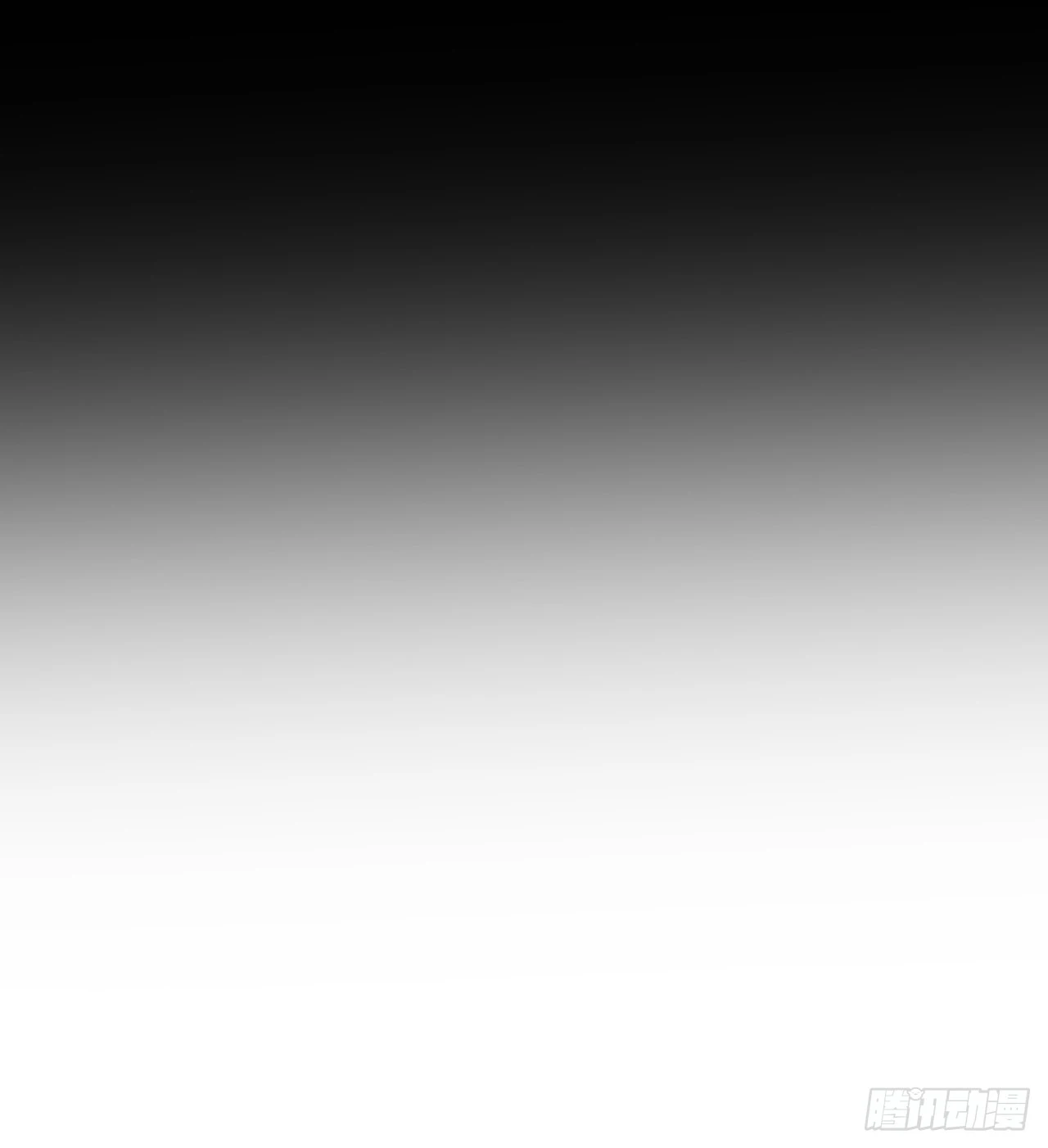如果我说“不能”呢61